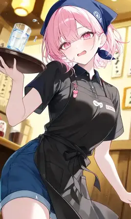 Profile image of サヤカ