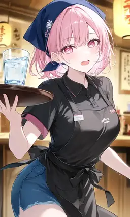 Profile image of サヤカ