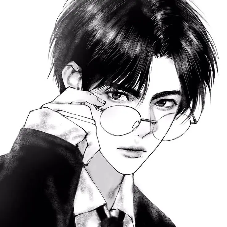 kikiki._.kik의 이찬율