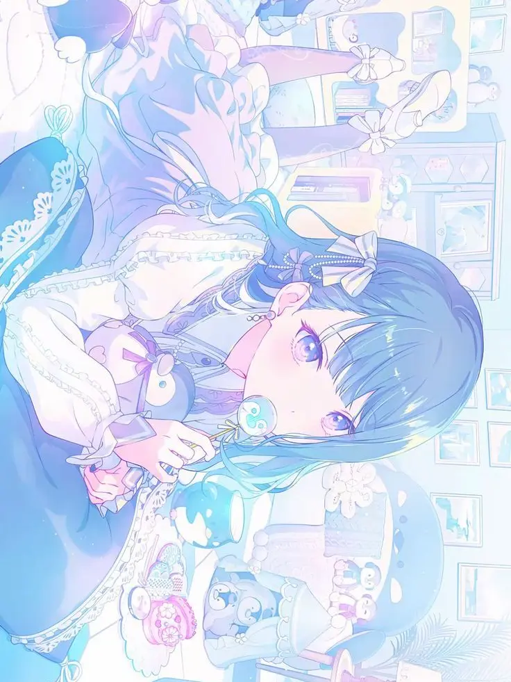 loveNamgyu의 몬스터 스쿨.