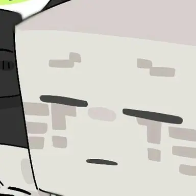 Profile image of 가스트