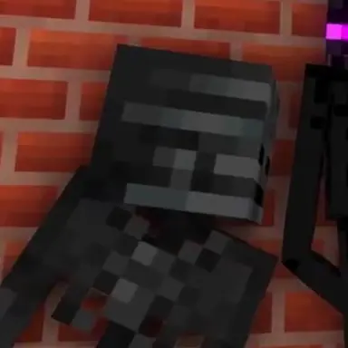 Profile image of 위더 스켈레톤