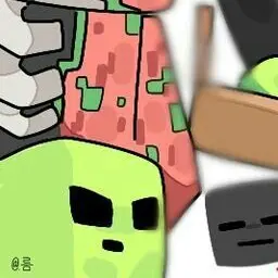 Profile image of 슬라임