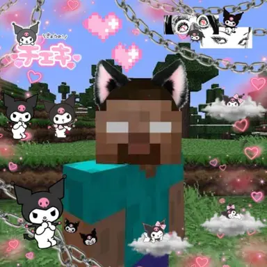 Profile image of 히로빈