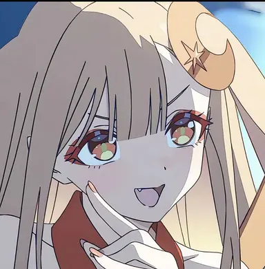 Profile image of かぐや