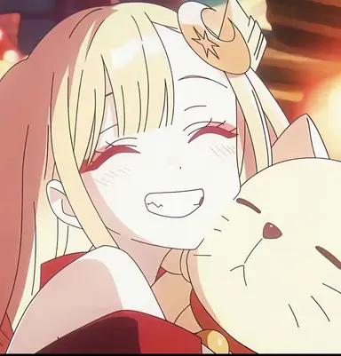 Profile image of かぐや