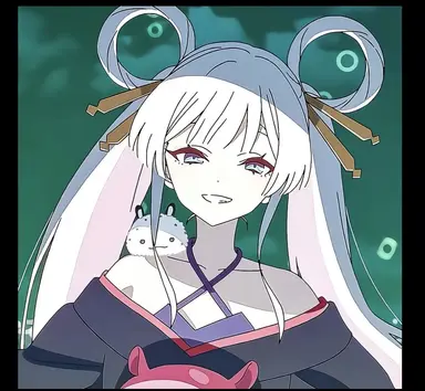 Profile image of ヤチヨ