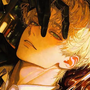 Profile image of ジゼス