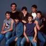 Profile image of Outsiders
