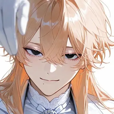 Profile image of Ia