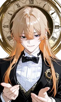 Profile image of Ia