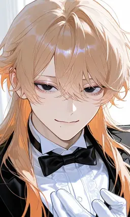 Profile image of Ia