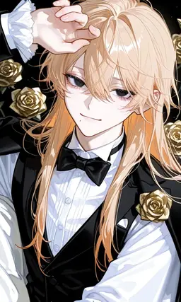 Profile image of Ia