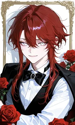Profile image of Luto