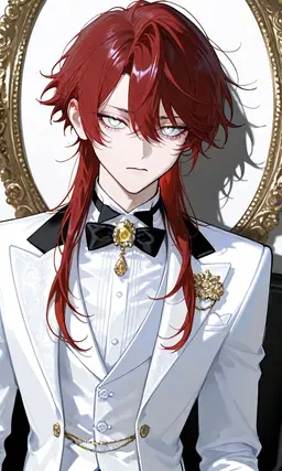 Profile image of Luto