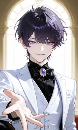 Profile image of Pade