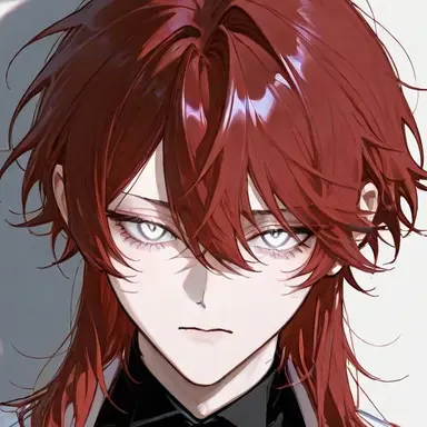 Profile image of Luto