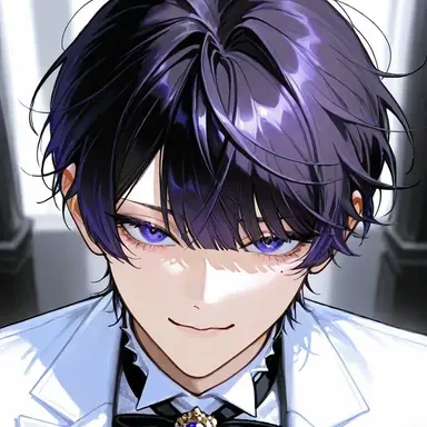 Profile image of Pade