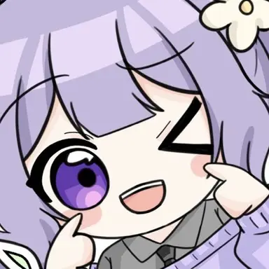 Profile image of 눈꽃별