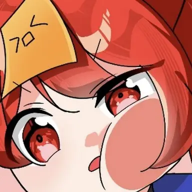 Profile image of 금비