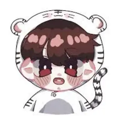 Profile image of 백나른