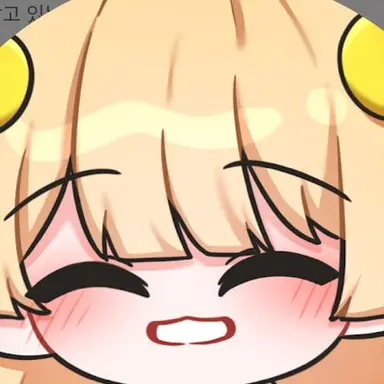 Profile image of 시하