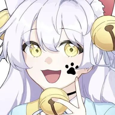 Profile image of 망묘