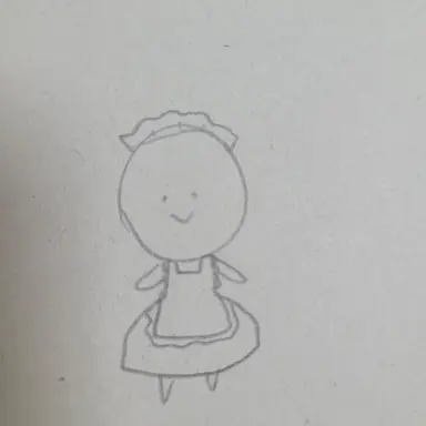 Profile image of 計略メイドゥ