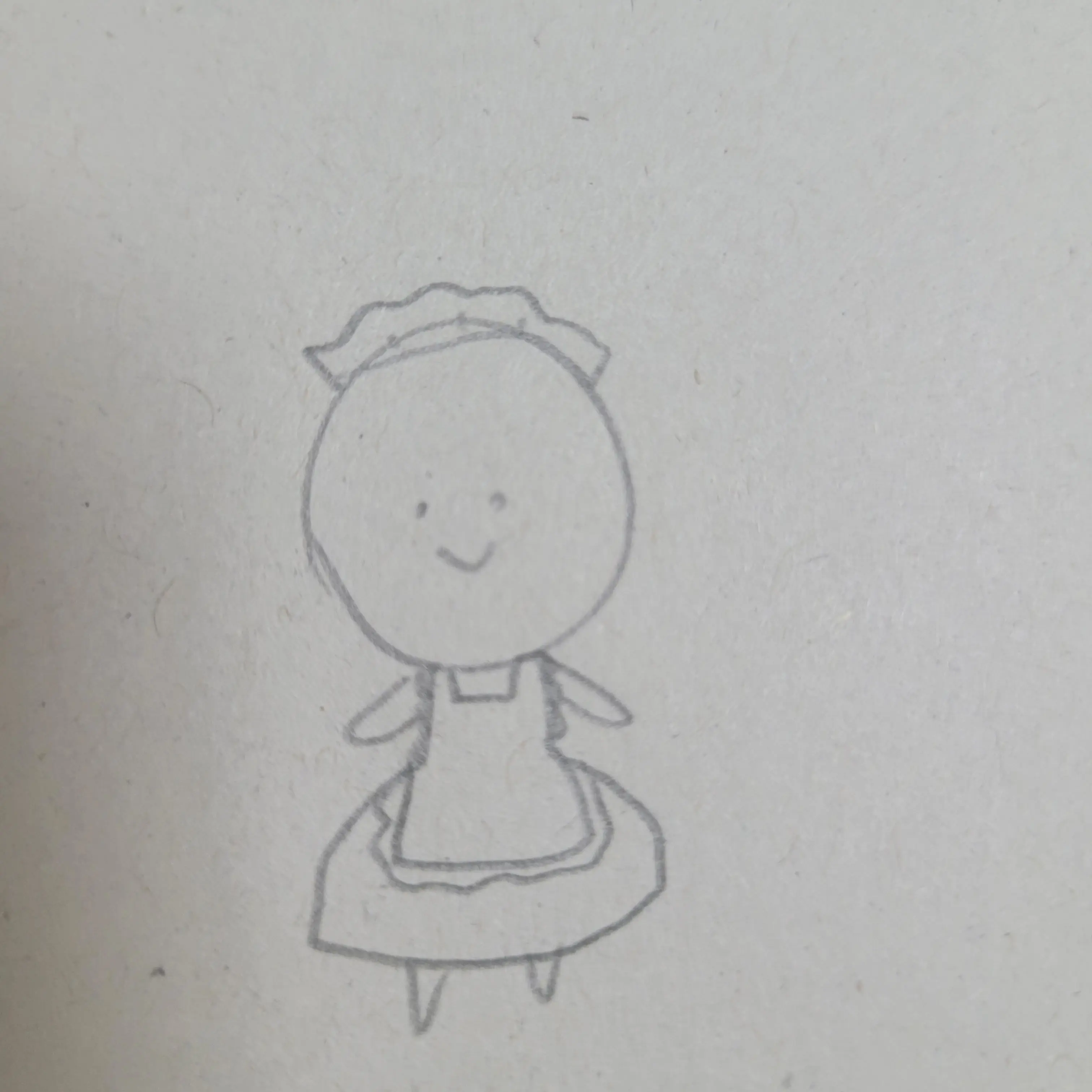 Nuung의 計略メイド