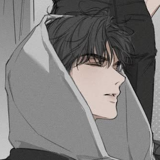 《늑대상이지만 두부 입니다》 대표 이미지