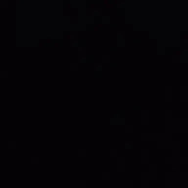 Profile image of 이재훈