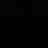 이재훈