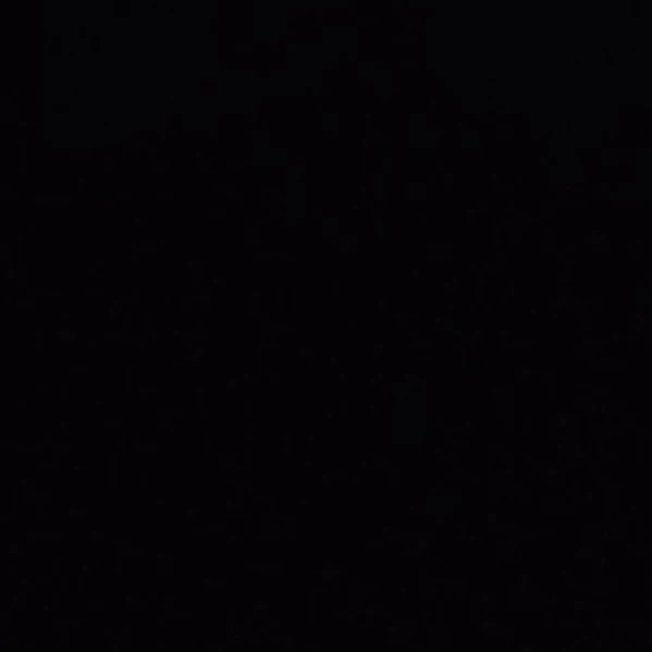 이재훈
