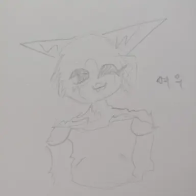 Profile image of 여우