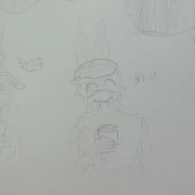 Profile image of 바니