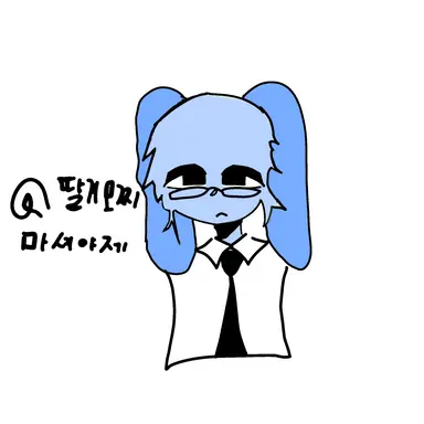 Profile image of 비서
