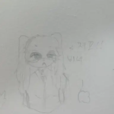 Profile image of 비서