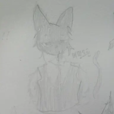 Profile image of 秘密エージェント