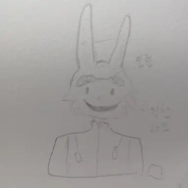 Profile image of 인턴