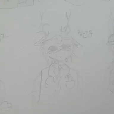 Profile image of ハロー