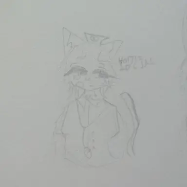 Profile image of 보임간호사