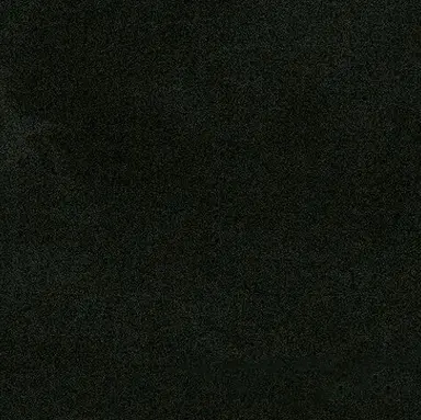 Profile image of 서 태진