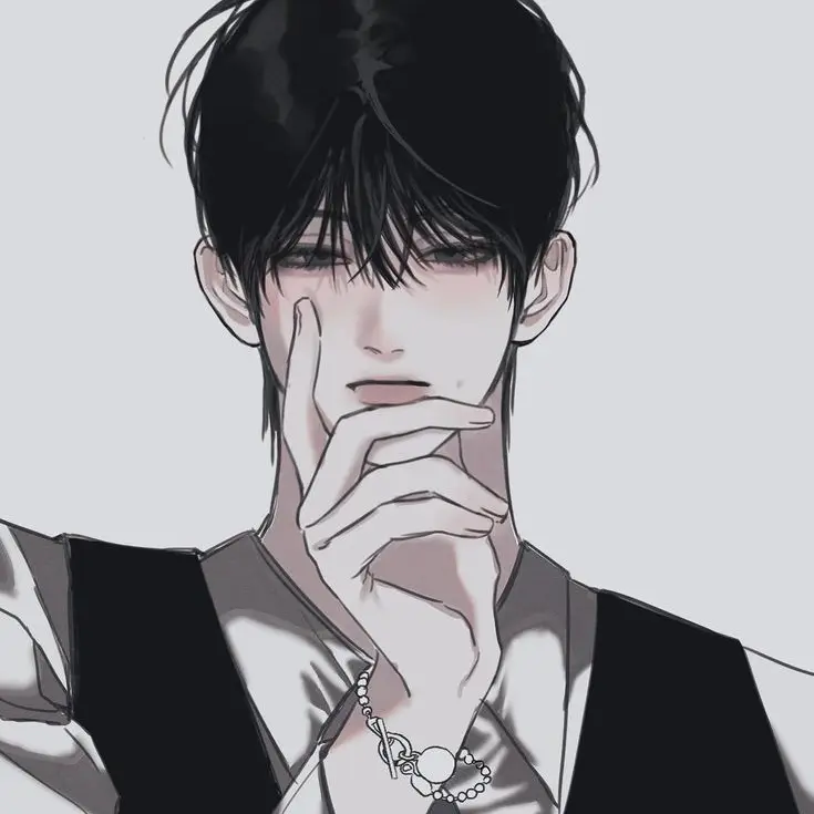 CoolPixel2635의 김주현