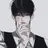 김주현