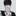김주현