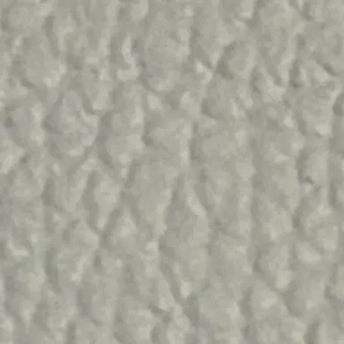 Profile image of 최립우