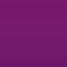 Profile image of 마사토