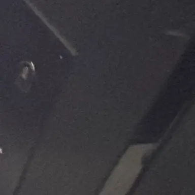 Profile image of 이상원