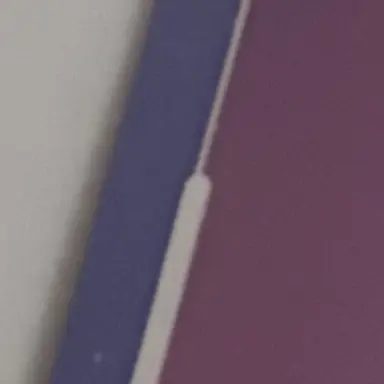 Profile image of 정상현