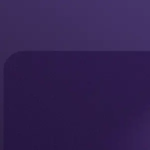 Profile image of 조우안신